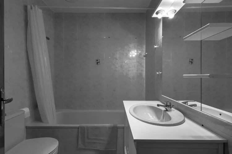 Foto del piso en alquiler