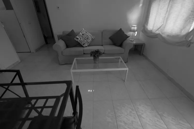 Foto del piso en alquiler