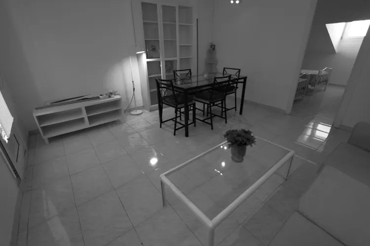 Foto del piso en alquiler