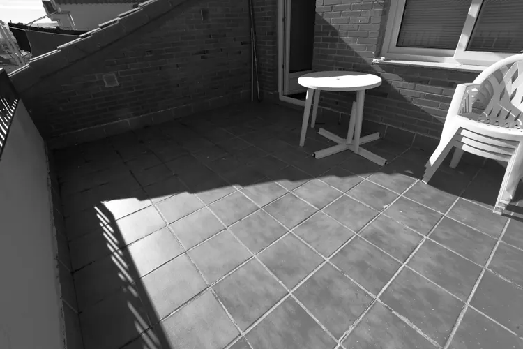 Foto del piso en alquiler