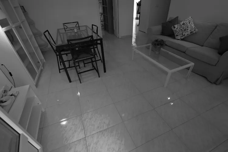Foto del piso en alquiler
