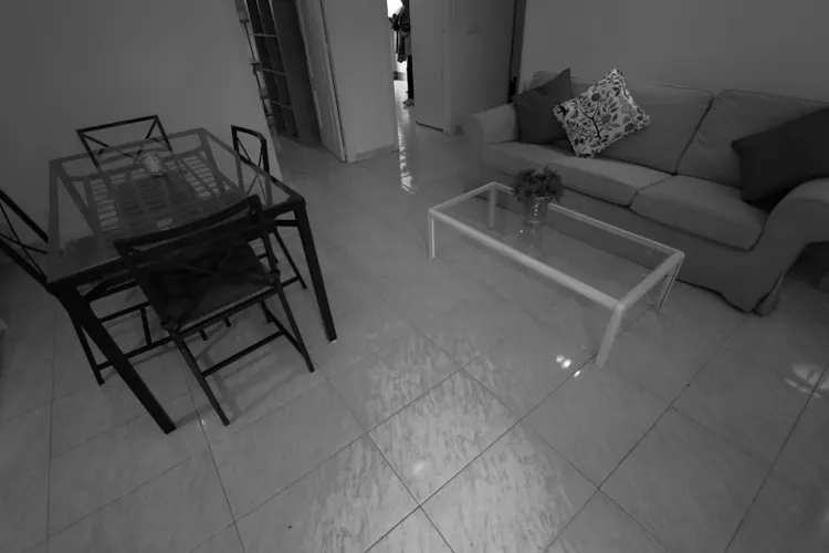 Foto del piso en alquiler