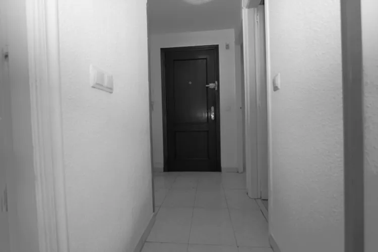 Foto del piso en alquiler