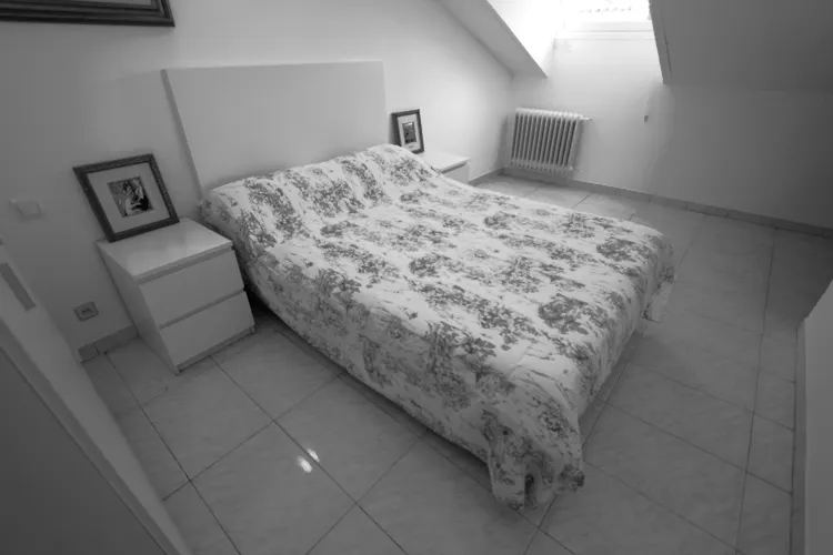 Foto del piso en alquiler