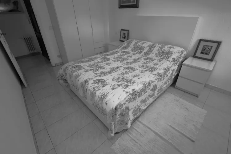 Foto del piso en alquiler