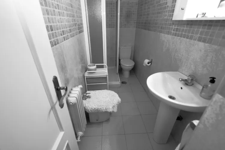 Foto del piso en alquiler