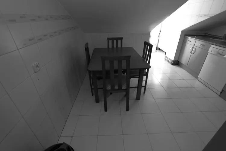Foto del piso en alquiler
