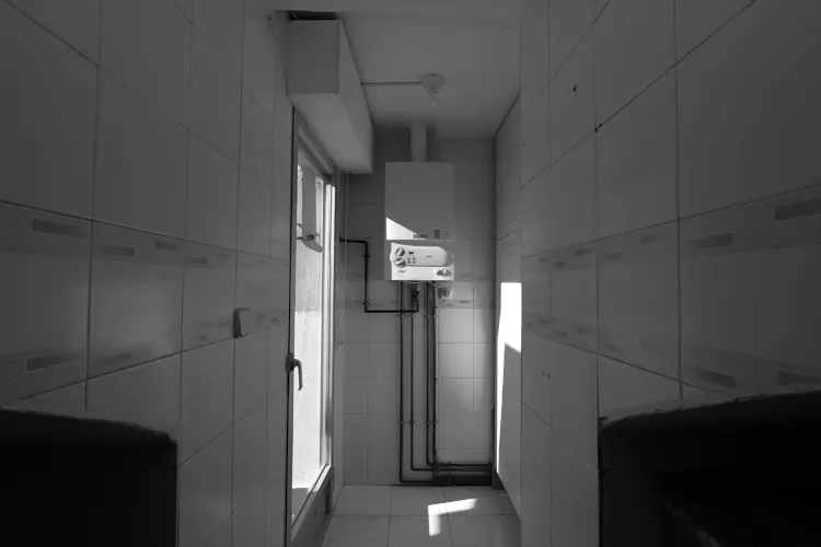 Foto del piso en alquiler