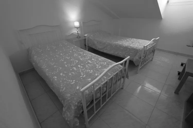 Foto del piso en alquiler