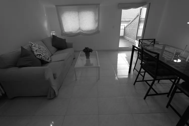 Foto del piso en alquiler