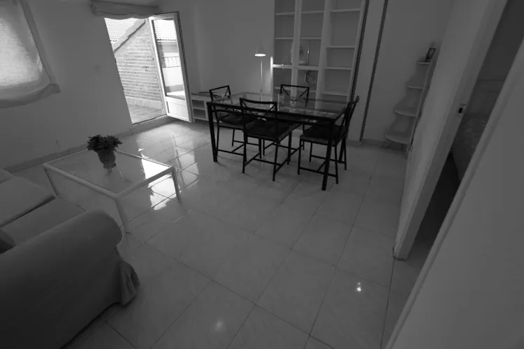 Foto del piso en alquiler