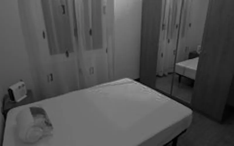 Foto del piso en alquiler