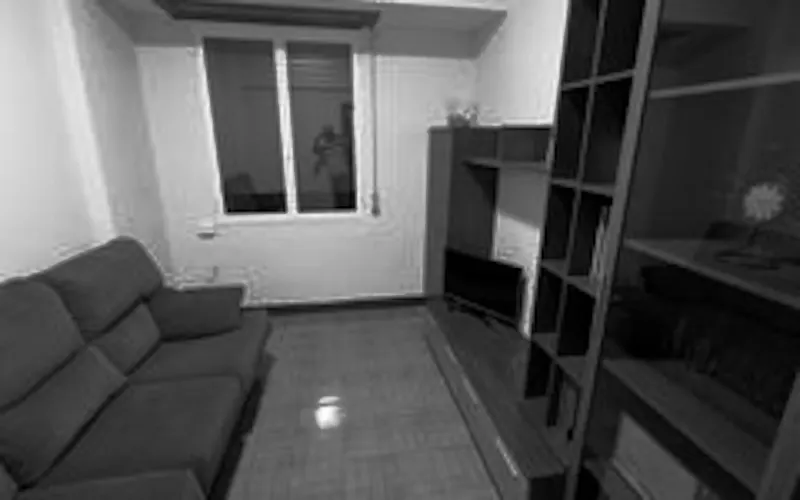 Foto del piso en alquiler