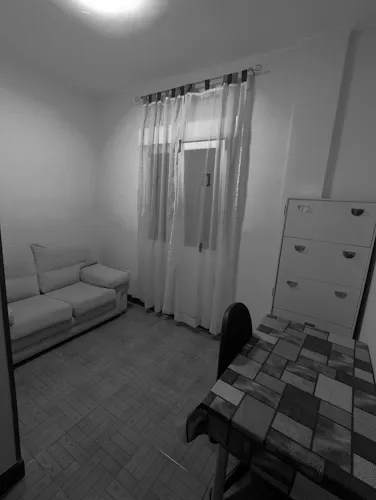 Foto del piso en alquiler