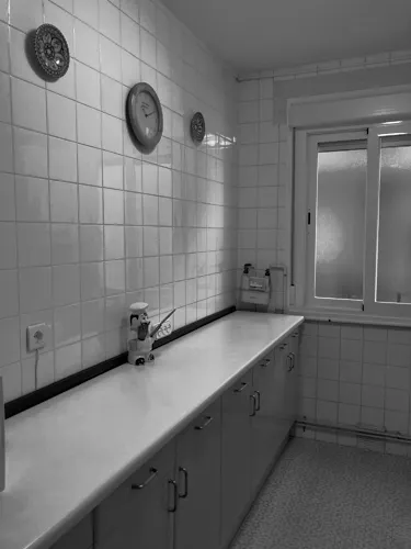 Foto del piso en alquiler