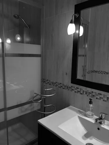 Foto del piso en alquiler