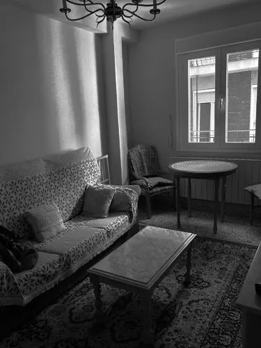 Foto del piso en alquiler