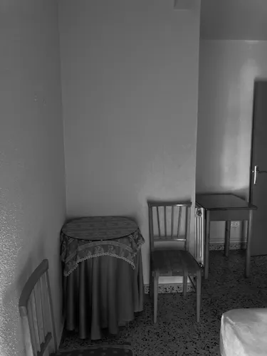 Foto del piso en alquiler