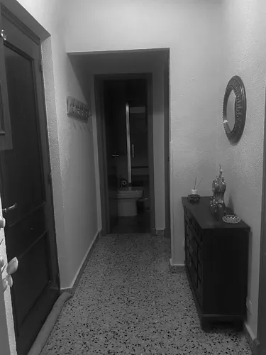 Foto del piso en alquiler