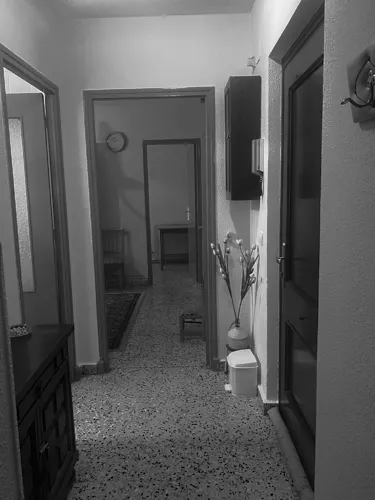 Foto del piso en alquiler