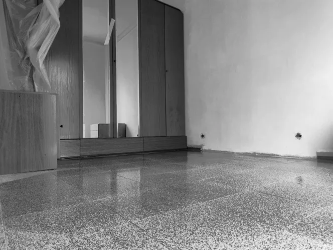 Foto del piso en alquiler