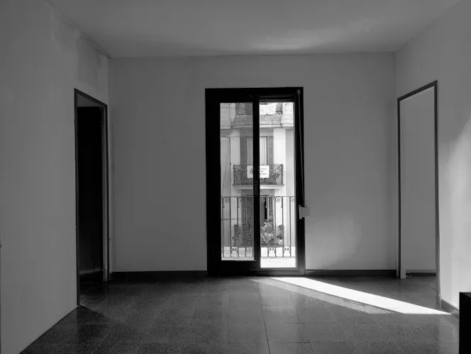 Foto del piso en alquiler