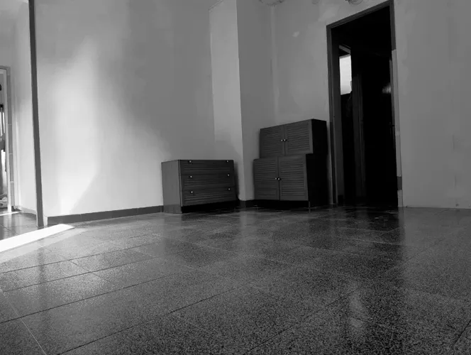 Foto del piso en alquiler