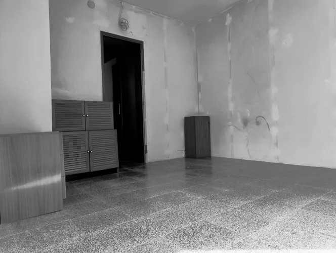 Foto del piso en alquiler
