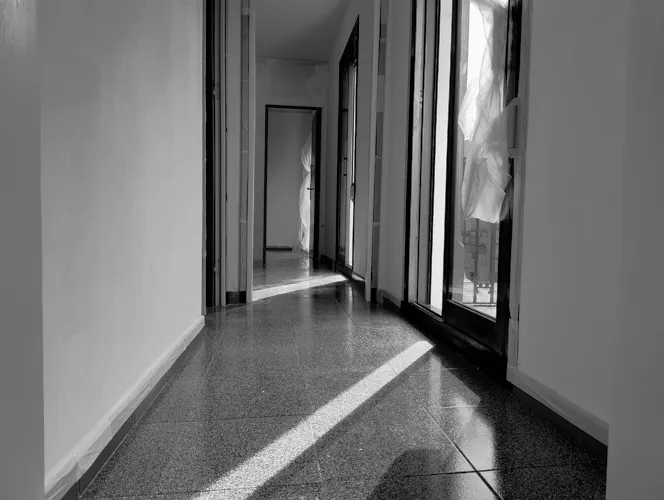 Foto del piso en alquiler