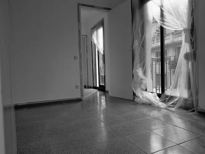 Foto del piso en alquiler