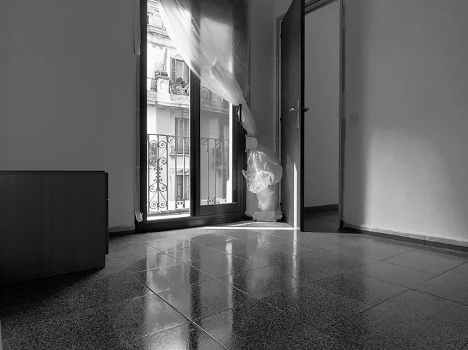 Foto del piso en alquiler