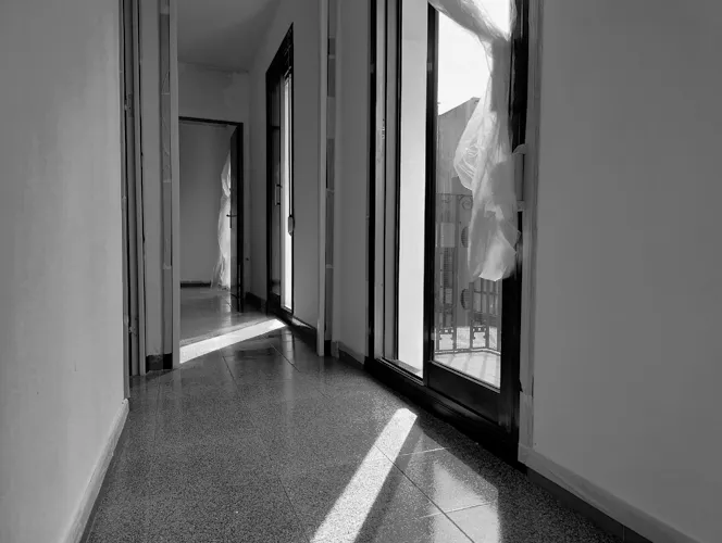 Foto del piso en alquiler