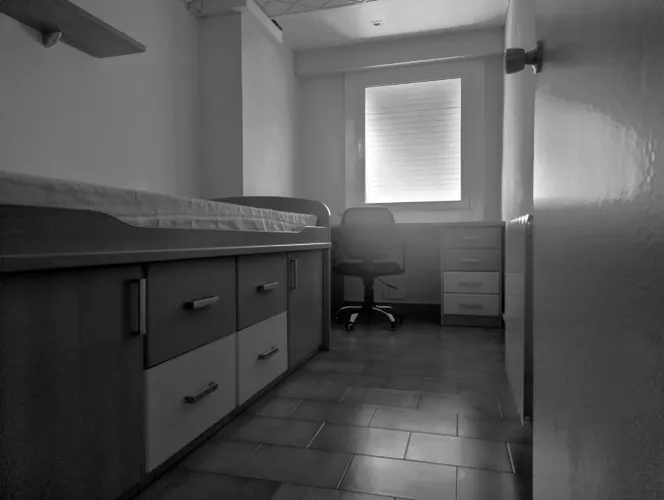 Foto del piso en alquiler