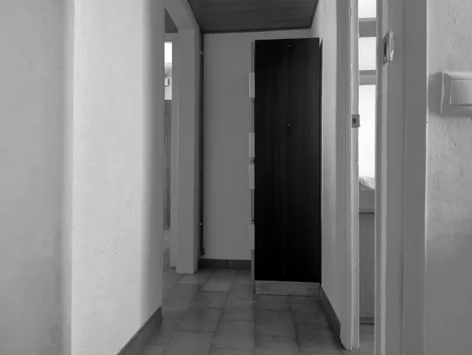 Foto del piso en alquiler