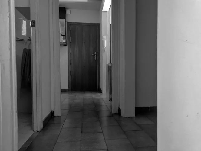 Foto del piso en alquiler
