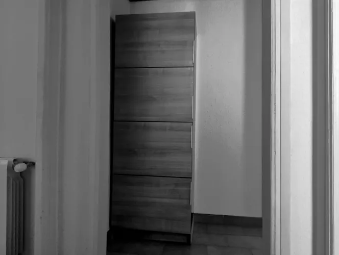 Foto del piso en alquiler