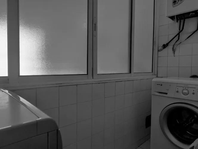 Foto del piso en alquiler