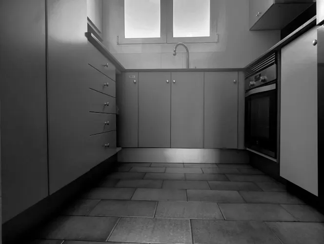 Foto del piso en alquiler