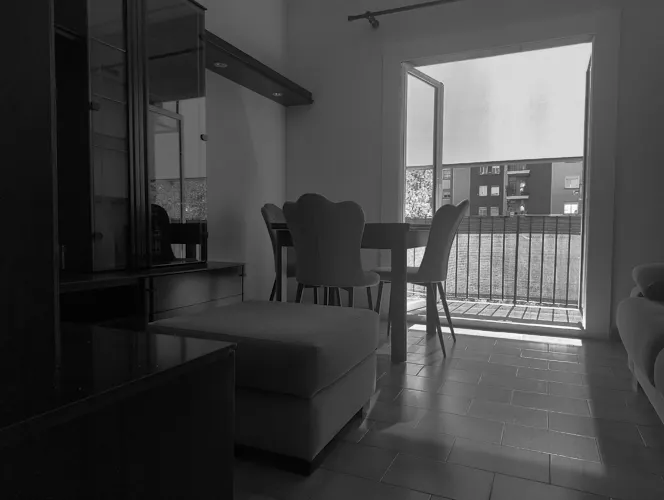 Foto del piso en alquiler