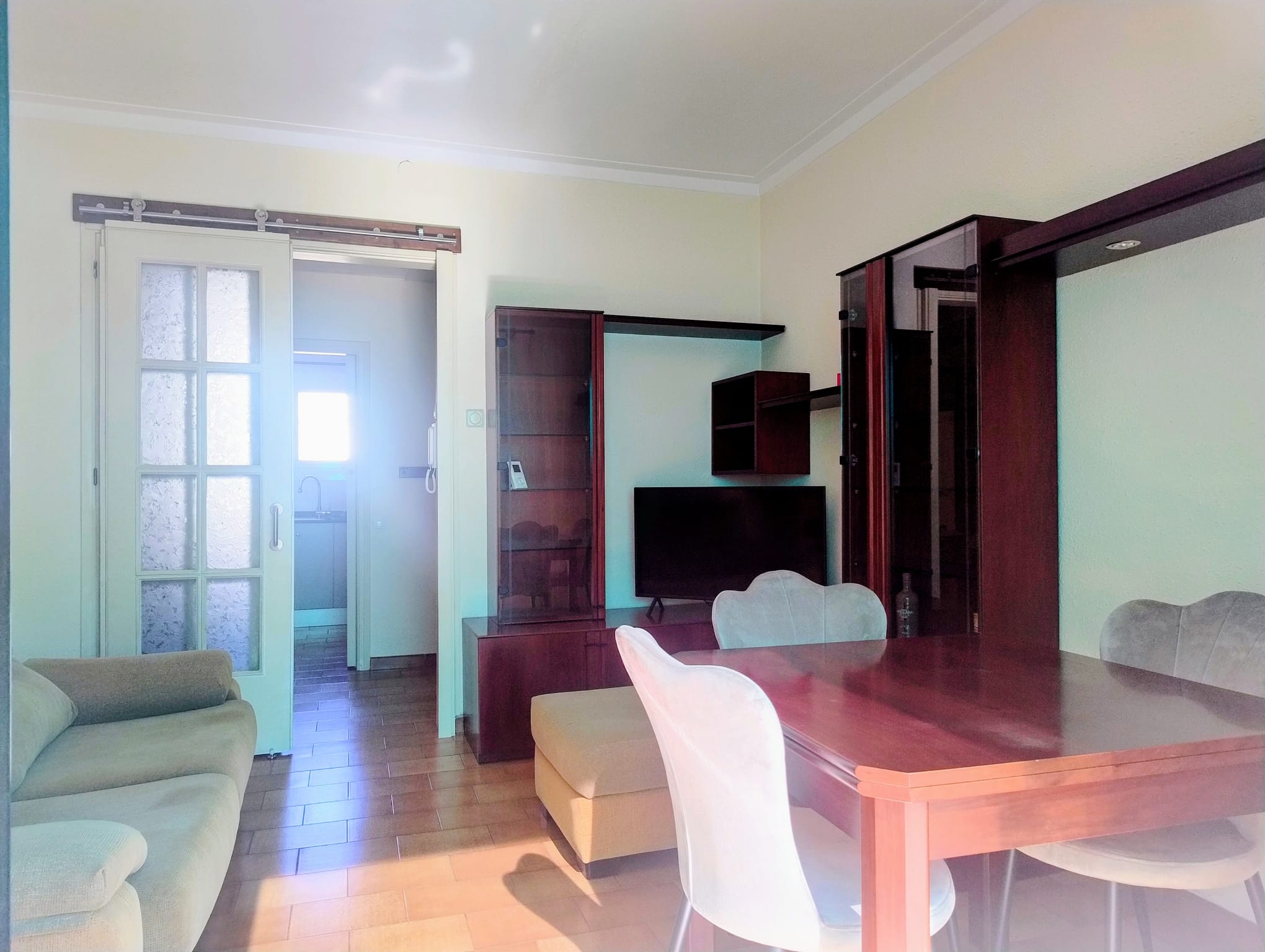 Foto del piso en alquiler