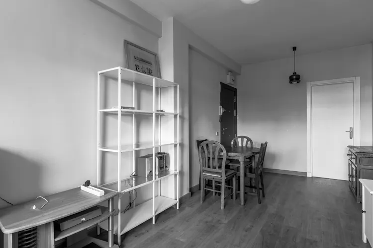 Foto del piso en alquiler