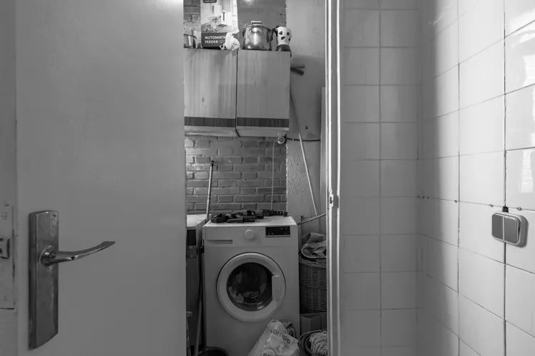 Foto del piso en alquiler