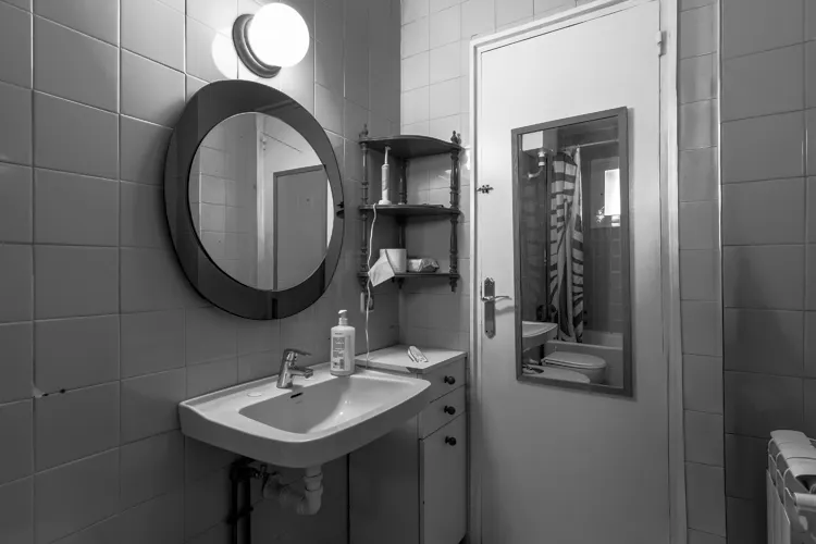 Foto del piso en alquiler