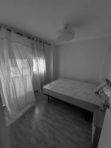 Foto del piso en alquiler