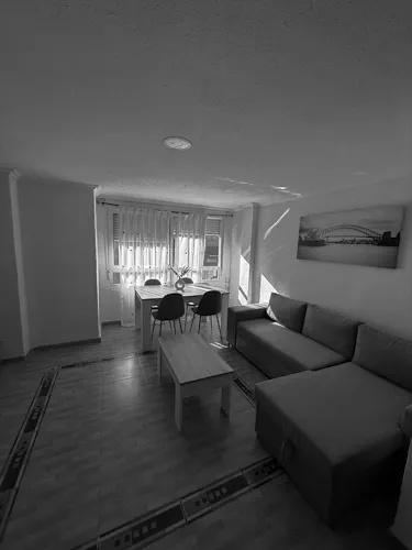 Foto del piso en alquiler