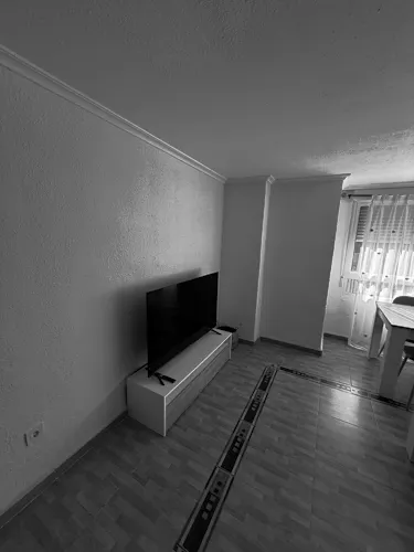 Foto del piso en alquiler