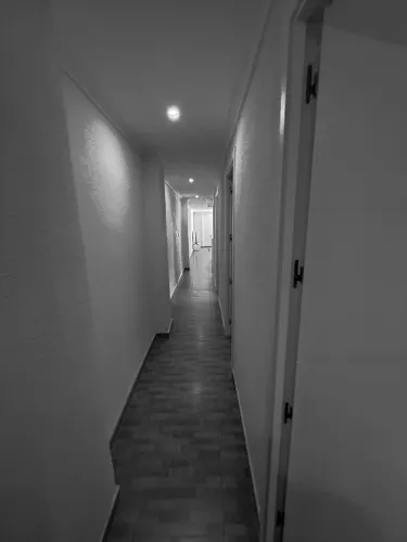 Foto del piso en alquiler