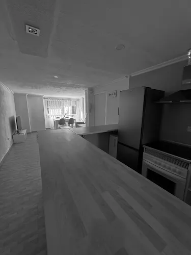 Foto del piso en alquiler