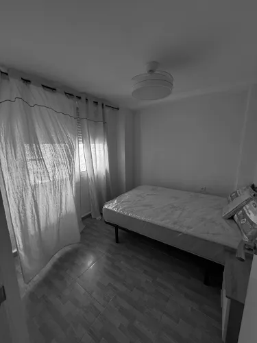 Foto del piso en alquiler