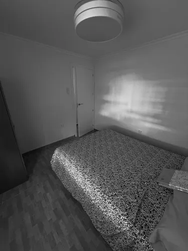 Foto del piso en alquiler